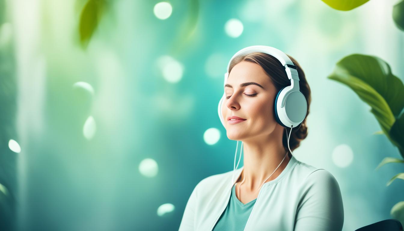 Manfaat Mendengarkan Musik Relaksasi – Tips & Trik