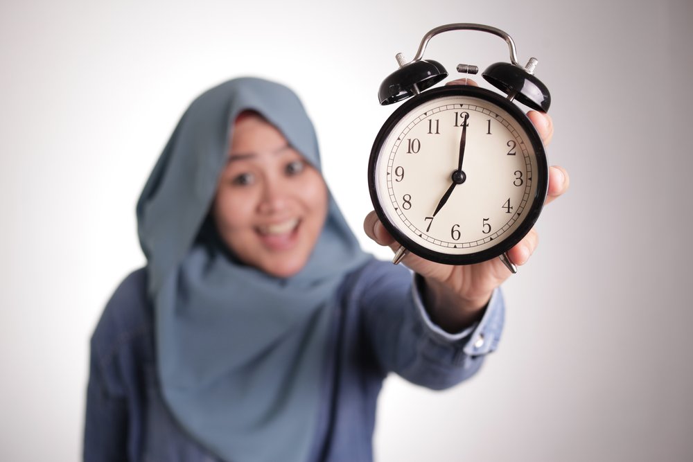 Cara Menghindari Burnout dengan Menjaga Keseimbangan Kehidupan Kerja: Strategi Efektif untuk Kesehatan Mental dan Produktivitas
