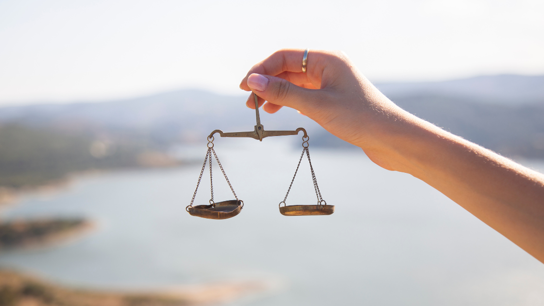 Rutinitas Kerja Sehat Meningkatkan Produktivitas dan Kesejahteraan Karyawan