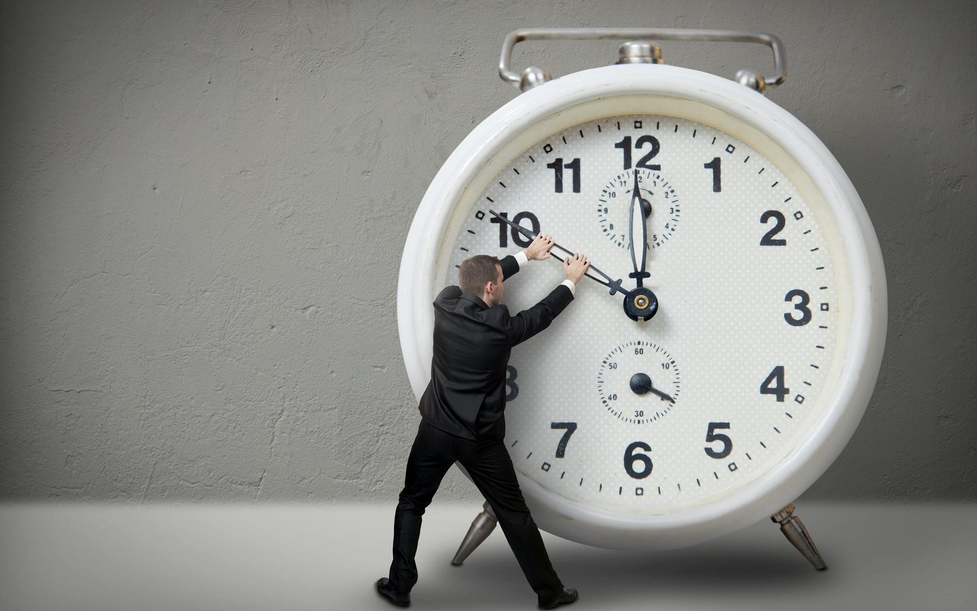 Strategi Prioritas Tugas Harian Untuk Meningkatkan Produktivitas Kerja