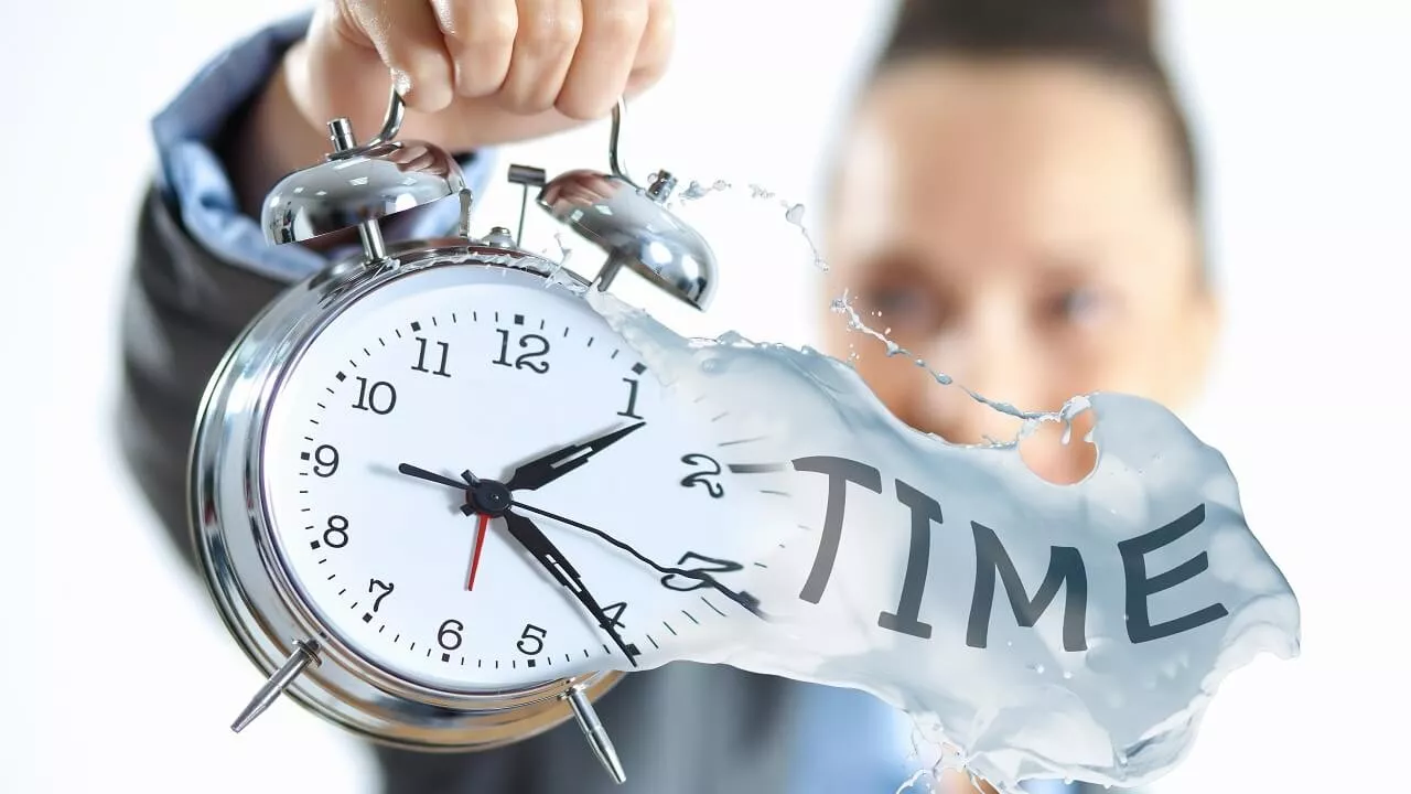 Kiat Efisien Menyelesaikan Pekerjaan Untuk Meningkatkan Produktivitas