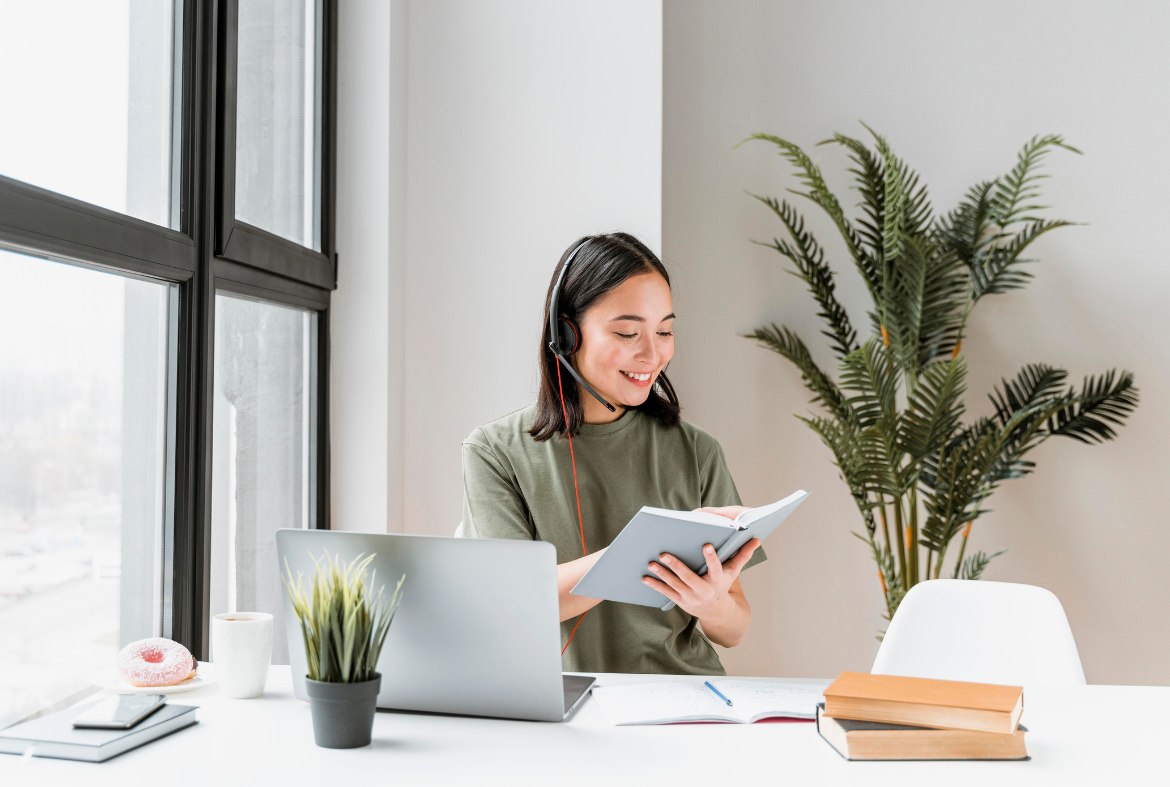 Tips Kesehatan Mental Bagi Pekerja: Meningkatkan Kesejahteraan dan Produktivitas