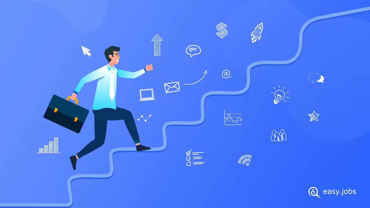 Lingkungan Kerja Sehat dan Produktif: Menciptakan Kebangkitan Semangat Kerja Tim