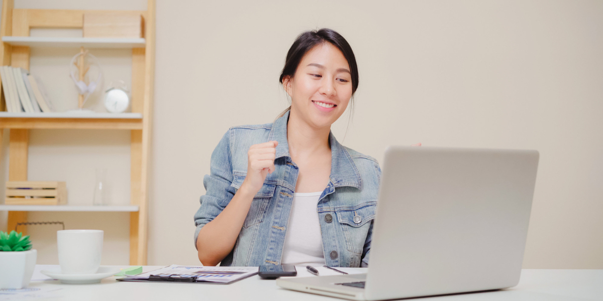 Manajemen Stres Kerja: Strategi Efektif Meningkatkan Kesejahteraan Karyawan