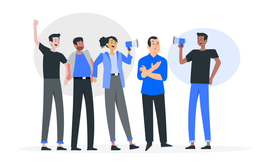 Resolusi Konflik Dalam Tim Kerja 2026: Membangun Kolaborasi yang Sehat dan Efektif