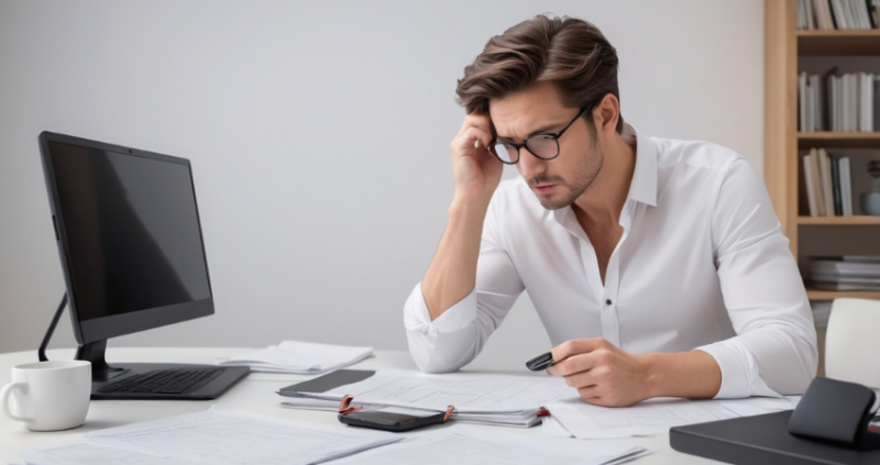 Strategi Kesehatan Mental Profesional: Membangun Fondasi Kesejahteraan Emosional