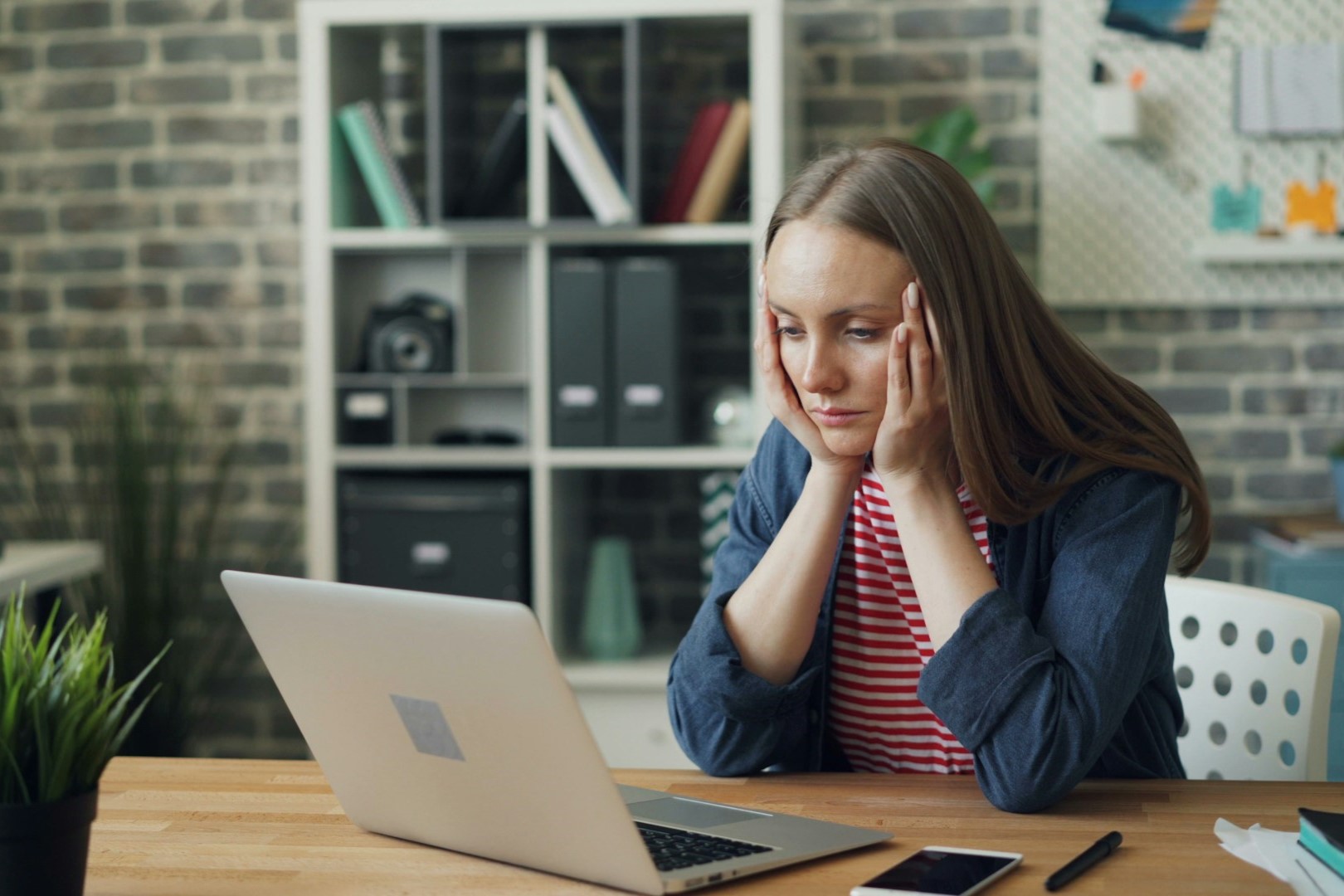 Strategi Mengatasi Stres Kerja Efektif untuk Peningkatan Produktivitas